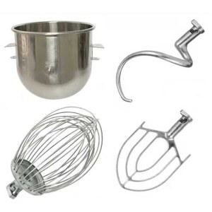 반죽기날 거품 반죽기 휘핑기 교체용 부품 제빵 휘핑 옵션 베이킹