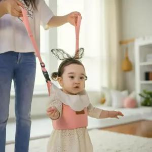 걸어다니는 시기 걸음마 보조 용품 연습 보조기 베이비워커