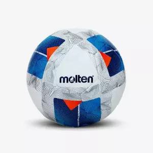 [몰텐] 풋살공 4호 레플리카 로우바운드 F9N3100