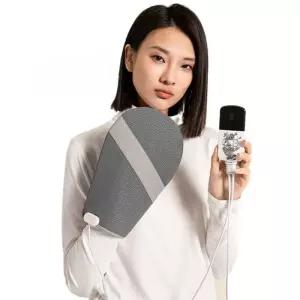 손 온열기 찜질기 찜질팩 손목 손가락 안마 전기 마사지 몽땅 긴 형 장갑 온도조절