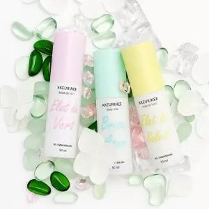 끌리니 올오버 오드퍼퓸 올인원 섬유향수 휴대용 드레스퍼퓸 50ml