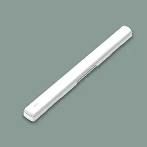 LED 주방조명 다용도등 50W 멀티 하얀빛주방일자등 일자램프 주방작업등 LED