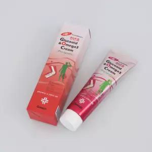 천년초 바르는 글루코사민 크림 150ml