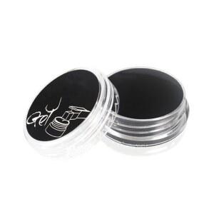 턴테이블 스타일러스 클리너 젤 비닐 레코드 바늘 클리너 턴테이블 카트리지