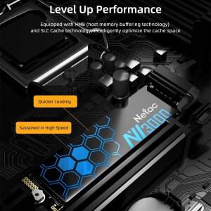 NETAC NVME 1TB PCIE3 2280 250GB 솔리드 3500 S내부 메가바이트 디스크 500GB 노트북 SSD 데스크탑용 M2 드라이브 스테이트 2TB NV3000