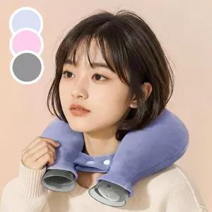 보온팩 온열찜질팩 가정용 물주머니 핫팩 LmV