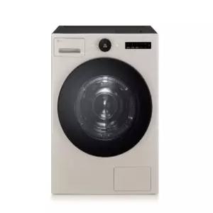 LG전자 트롬 RD25TS AI건조기 토프 1등급