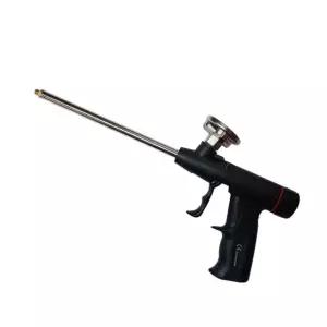 월드폼 스프레이 월드폼건 251폼건