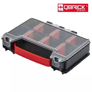 피스통 공구가방 볼트 피스정리함 큐브릭 멀티공구함