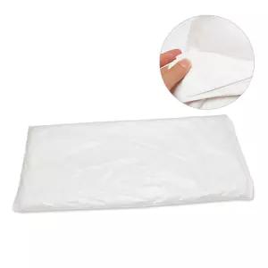 일회용 식탁보비닐 250매/ 대용량 식탁비닐/ 업소용