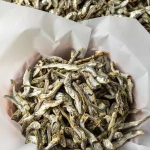 국내산 햇 고바 멸치 500g / 1.5kg