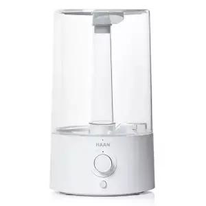 한경희 무드등초음파 가습기 HA-HD800M 기계식
