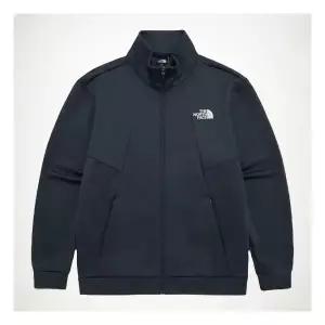 [노스페이스] NJ5JQ54B 남성 슈퍼세트 트레이닝 자켓 KR 1763799