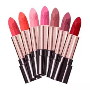 비디보브 립 컷 루즈 OR201 코랄베이비