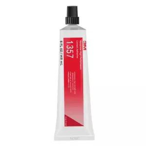 3M 1357 접착제 네오프렌 글루 항공기 고무 금속 컨택트 접착