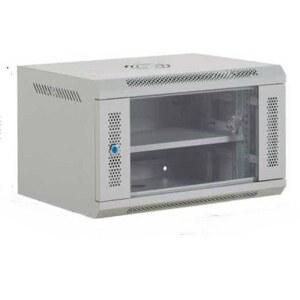 CCTV랙 보관함 시건장치 실내 6U 잠금장치 9U 300 녹화기 라우터 15U 수납