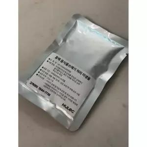 휴렉 음식물처리기 지니 전용 미생물