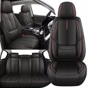 린나이 정품 RT-7200 그릴 팬 접시 쟁반 가스 레인지 렌지 세라믹 rig24743