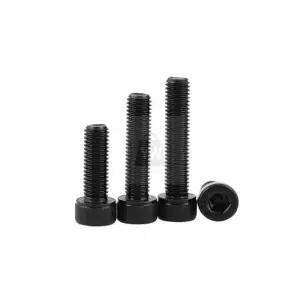YWShop 육각렌치볼트 M4 M5 렌찌볼트