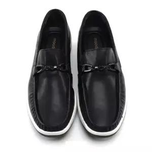 남성구두 고급 데일리 캐주얼 남성 슈즈 정장 회사원 단화