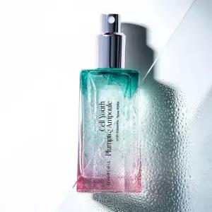 셀 유스 플럼핑 미스트 앰플 80ml 엑소좀 PDRN 수분 광채 히알루론산