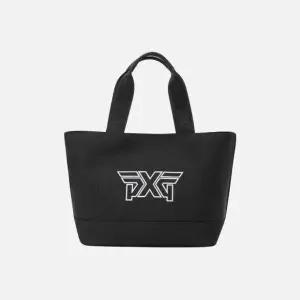 골프가방 VQA PJFPW8419-21 WOMEN BASIC TOTE BAG