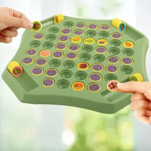 보드게임 체스 다트 타로카드 학교 교재 야외 초등 추리 유니버셜 우노 퍼즐 클래식 전략 게임 동물 뒤집기