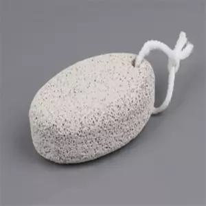 앤플랜잇 비누모양 돌 발각질제거기 발뒷꿈치각질제거기