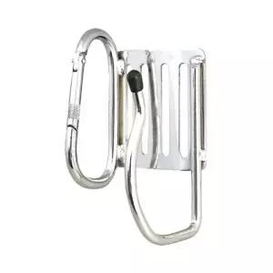 도규 공구 걸이 F-51 커터 테이프 공구집 벨트 못주머니 가야 작업 X반도 망치