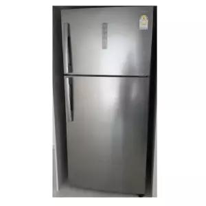 삼성전자  일반냉장고 RT62A7049S9  615L (지역별운송료상이)  폐가전수거