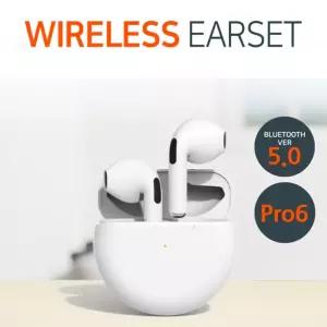 TWS 완전무선이어폰 음악감상 유튜브시청 핸즈프리 스마트폰이어폰 갤럭시 A9 A8 A7 A6 A5 A3 와이드4 A90