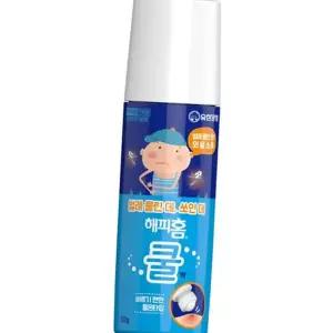 벌레 물린 연고 바르는 연고 피부약 벌레 물린 데 소독약 외용제 소독제 외용약 쏘인데 찰과상 치료제 쿨링