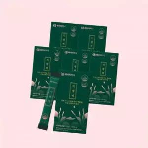 에버비키니 수영복 차전자피 가르시니아 다이어트보조제 지평책 6박스 총84포 4526792