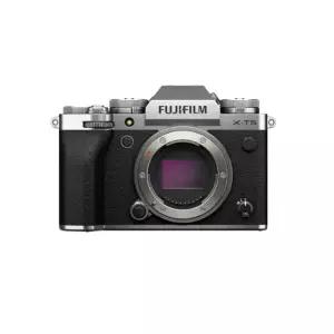 후지필름 X-T5