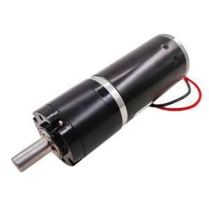 감속 모터 32GP-31ZY DC12V 24V 저속 고 토크 유성 기어 마이크로 Motor11R 15R 112R 160R 296R 421R 1154R