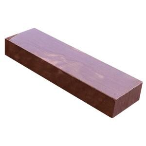 칼갈이 전문가용 숫돌 가정용 주방 도구 칼갈이 돌 순수 천연