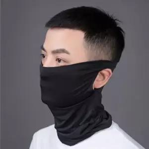 넥워머 기모 남자 등산 목머리 라이딩마스크 여름두건 골프안면마스크 쿨마스크