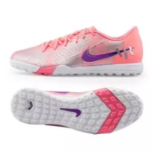 M 나이키축구화 DQC IM3646-640 줌 머큐리얼 베이퍼 16 아카데미