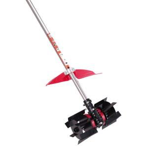 제초기 전용 독일 흙파기 업그레이드 다용도 저소음 원터치 예초기 고출력