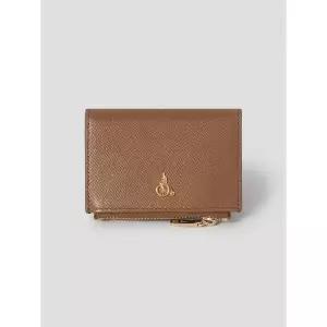 [빈폴ACC](대전신세계)빈폴 BE62A4M05C 루시 카드지갑