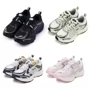 [국내정품] 내셔널지오그래픽 키즈 컨투어 제로 운동화 초등학생 아동 신발 가벼운 스니커즈