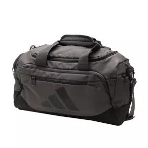 아디다스 트레이닝 디펜더 더플백 S(KC6757)가방 운동백 스포츠 팀백 더블백 축구 헬스 필드