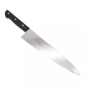 니켄 피카소 프로페셔널 우도 240 칼 쉐프 주방 식도정육 고기 요리사 주방용 일본 부엌 식칼 전문