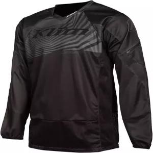 KLIM 남자 다카르 오프로드 오토바이 저지