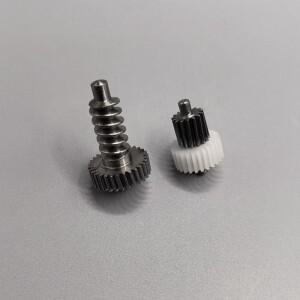 자동차 백미러 리버싱 전기 접이식 모터 기어 현대 호환 소나타 8 엘란트라 아반떼 기아 호환 K3 K4 K5 산