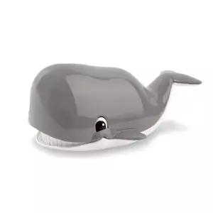 물놀이완구 목욕놀이 아기목욕 작동 톨로 장난감 고래인형 아기