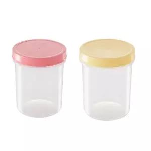 [제이프로젝]요거트 메이커 발효용기만 구매가능한 상품입니다 요플레 요거트메이커 요구르트제조기 발효용