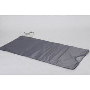 찜질매트 사우나 온열매트 가정용 찜질 원적외선 전신발열