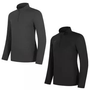 [밀레](대구신세계)MUVST413[남성]26년SS 신상 봄여름 아스킨 집업 티셔츠(109,000원)