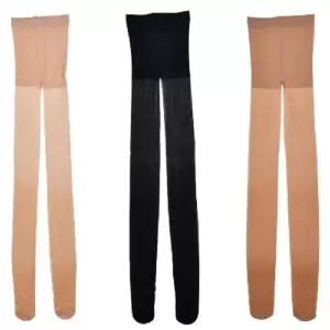 (10족세트) 20데니아 여성스타킹 팬티스타킹 승무원스타킹 늘씬한